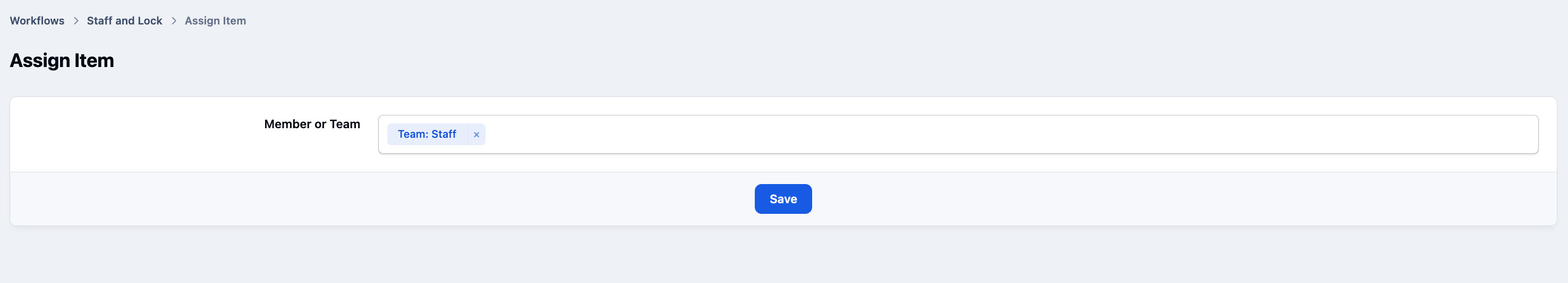 workflow_assign.png
