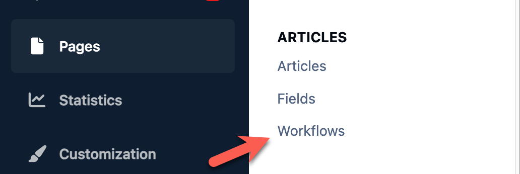 workflow_link.png