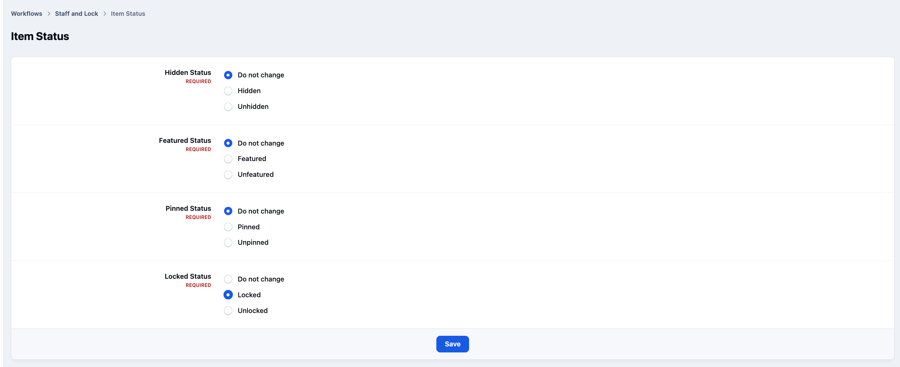 workflow_locked.png