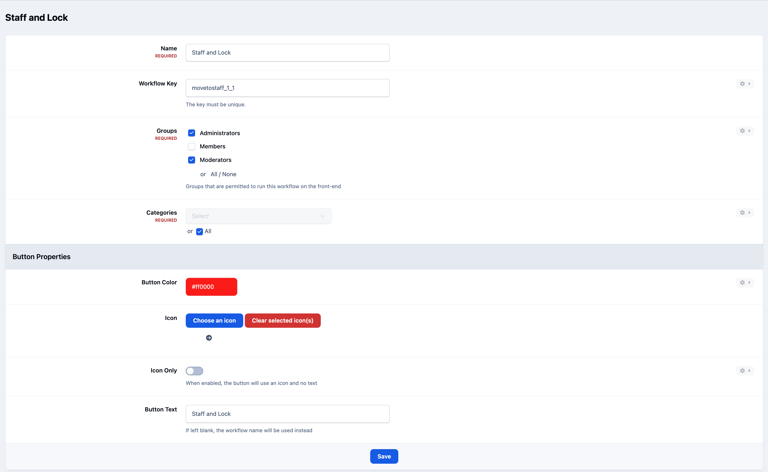workflow_main.png