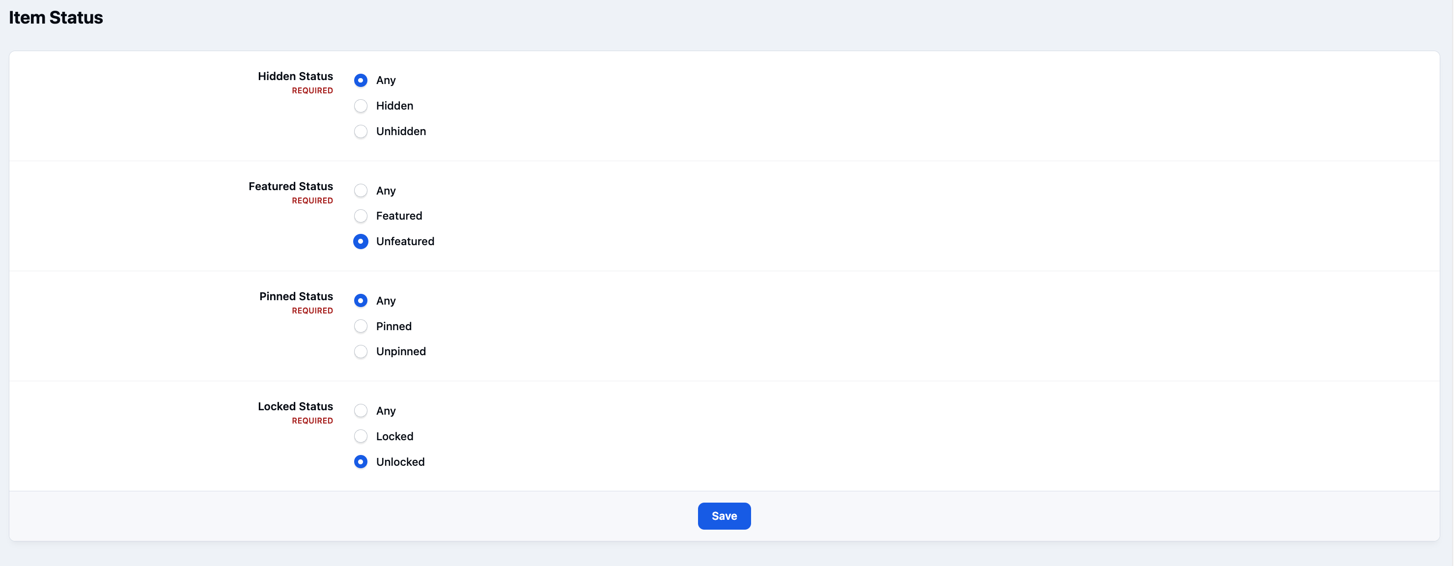 workflow_matchstatus.png