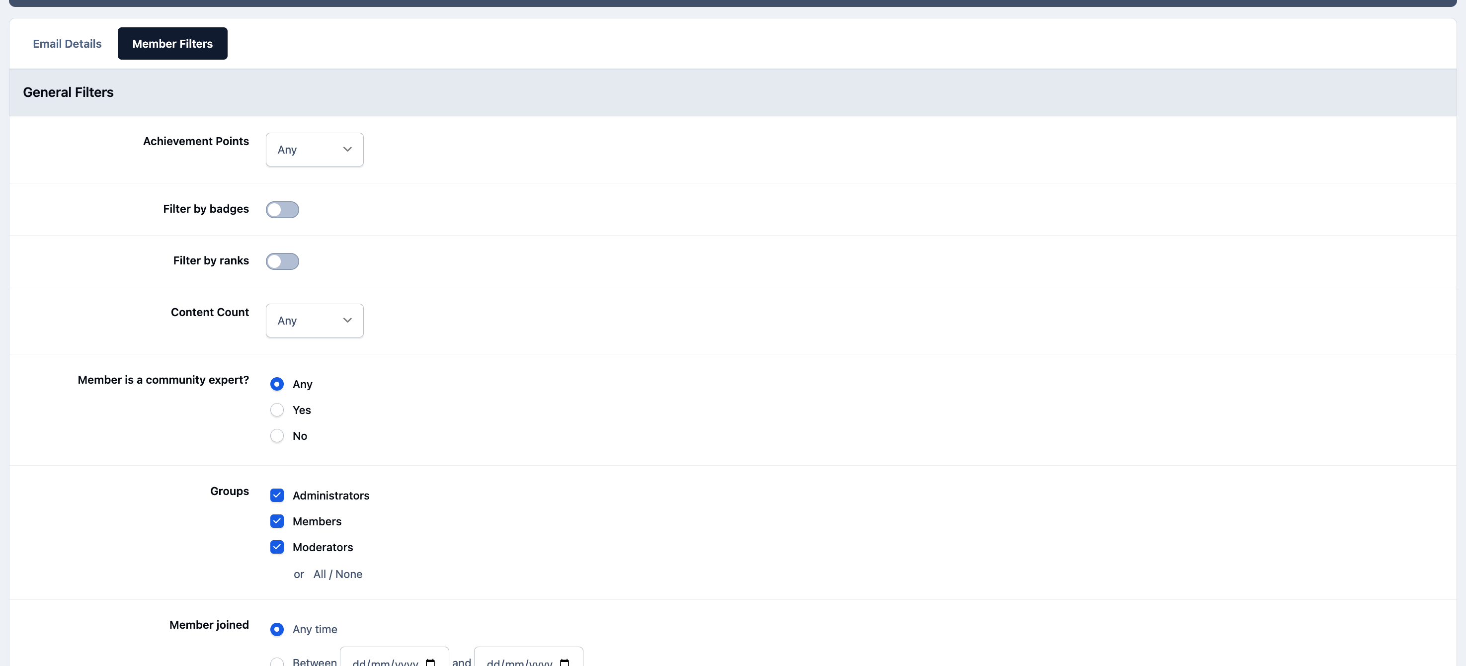 email_bulkcriteria.png