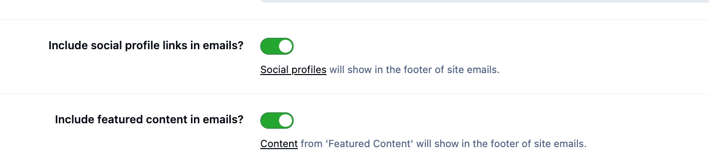 email_includes.png