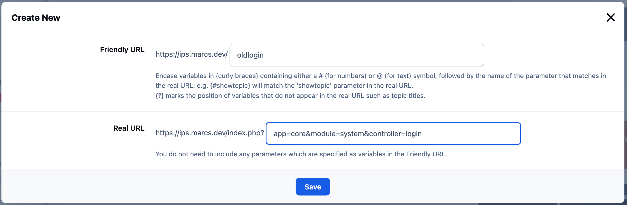 seo_furls.png
