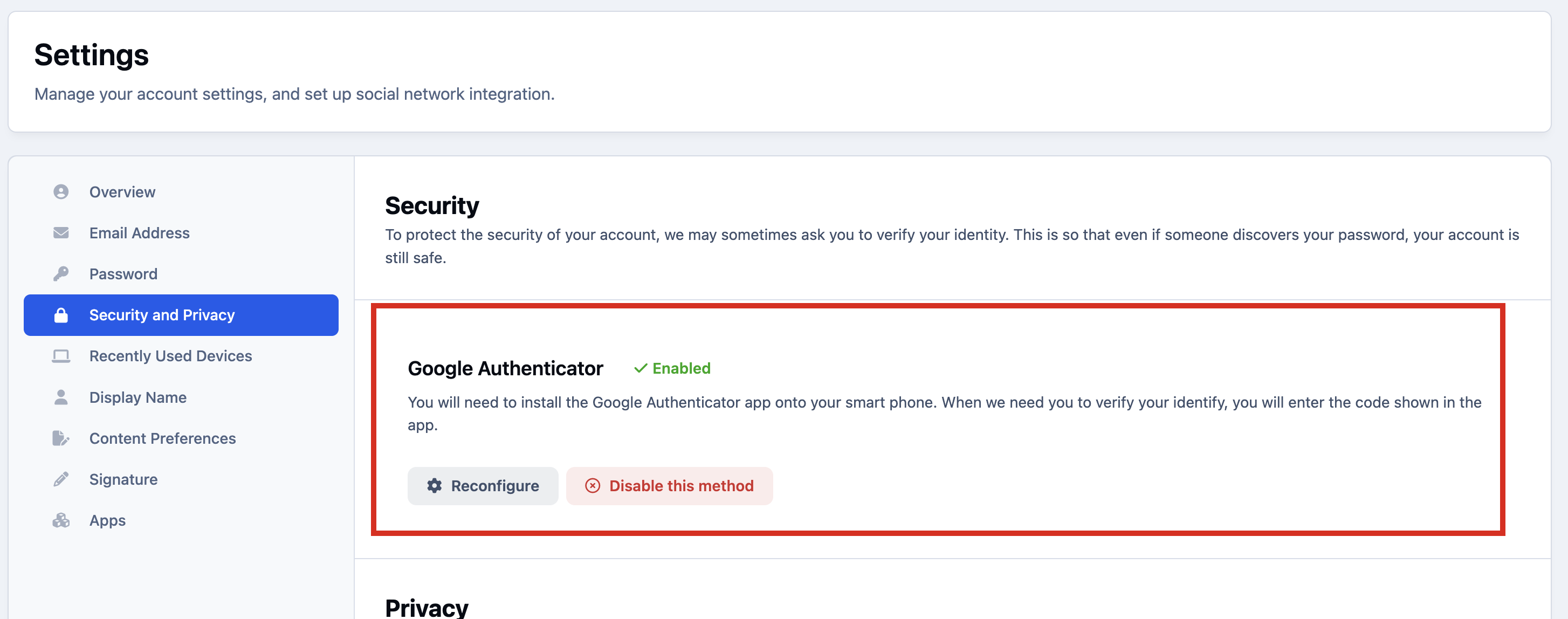 2fa_accountsettings.png
