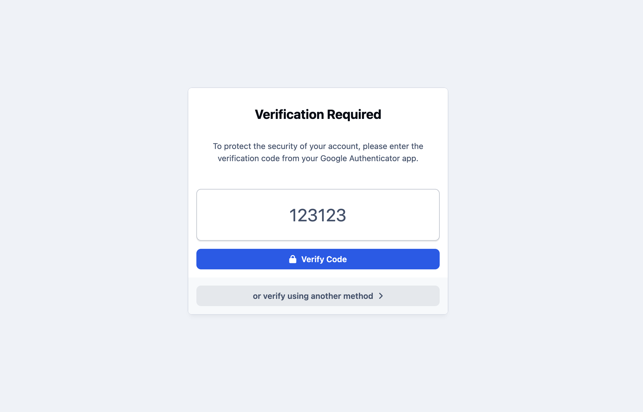 2fa_example.png