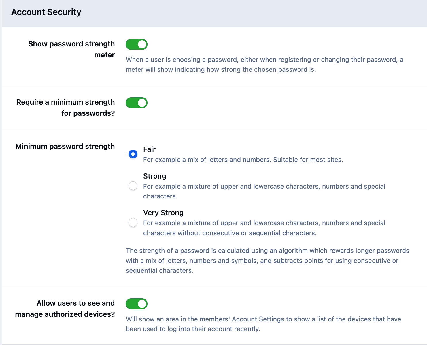 2fa_passwordsettings.png