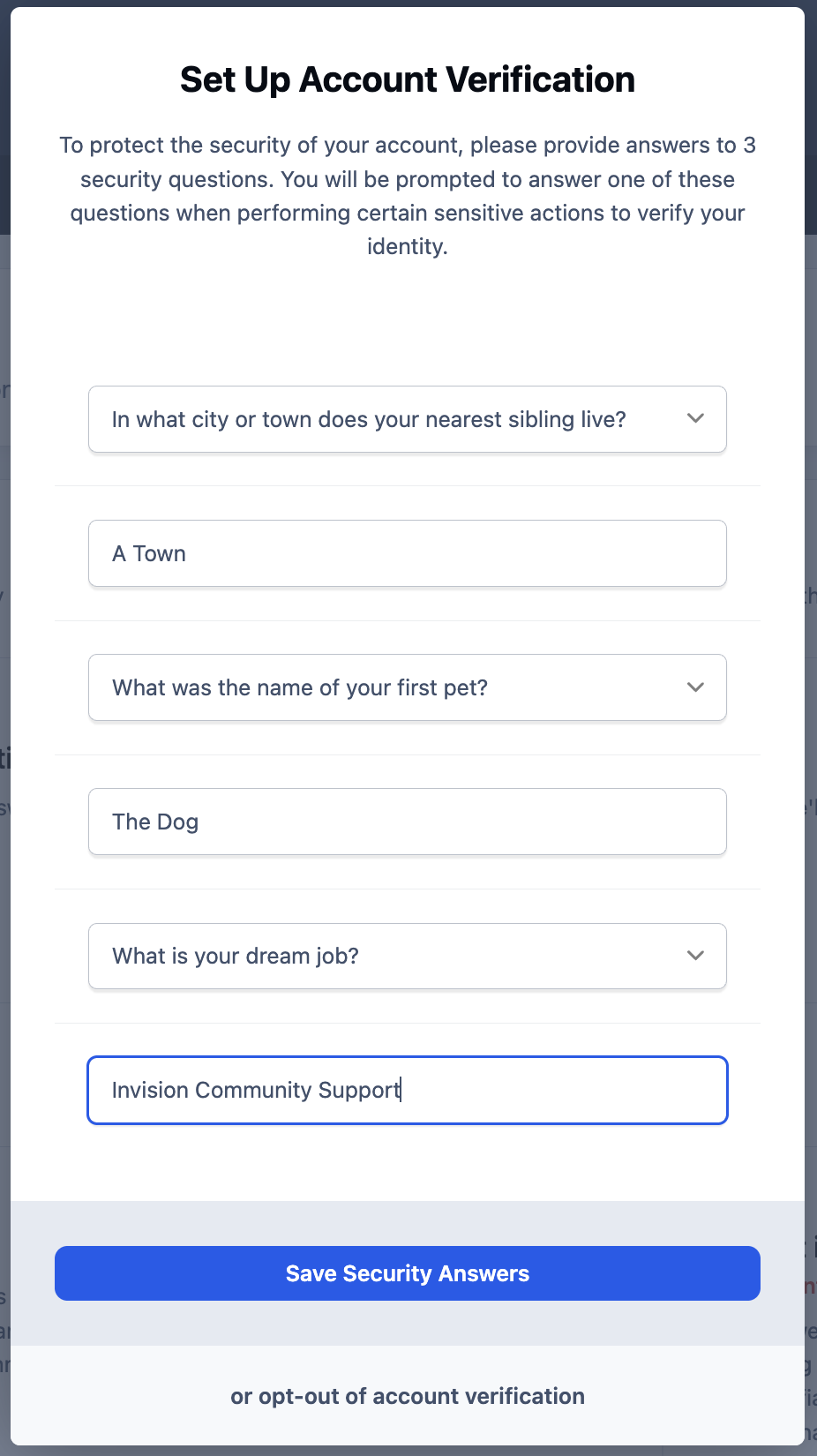 2fa_questions.png