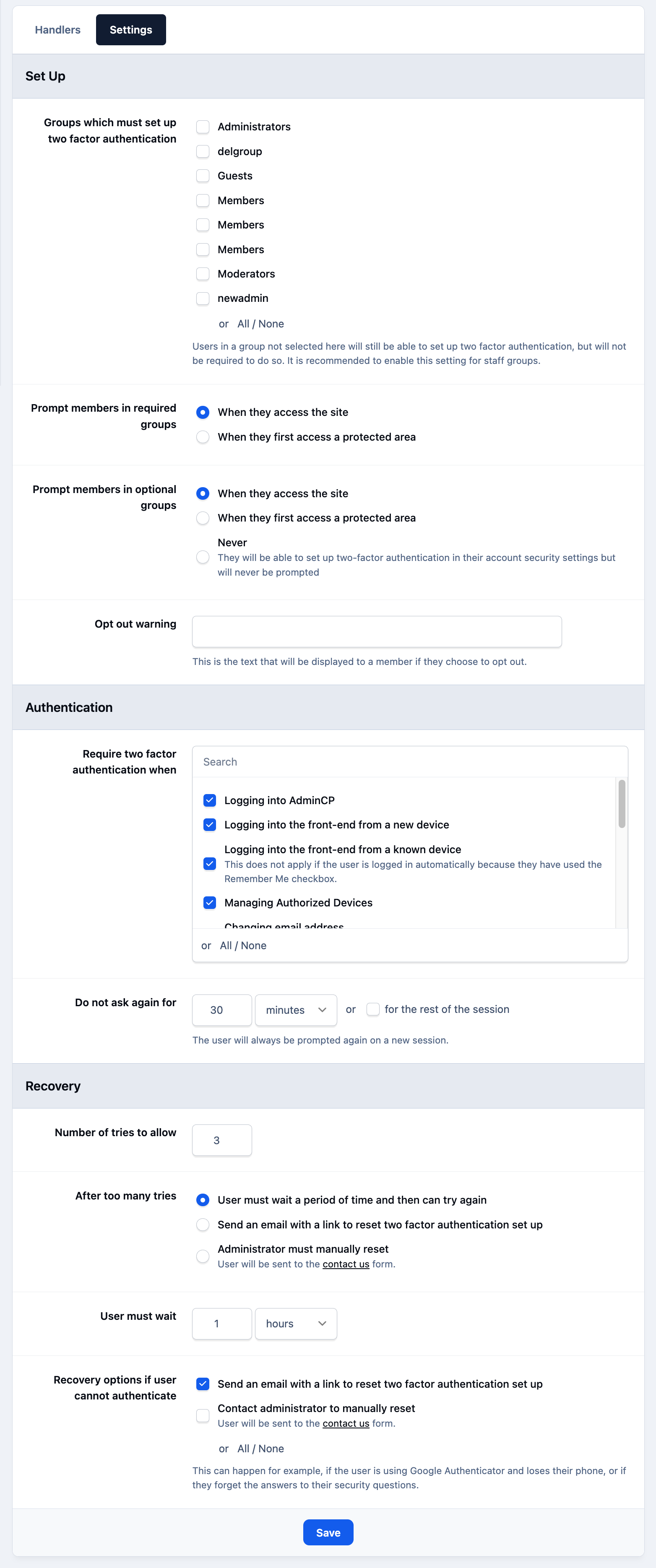 2fa_settings.png