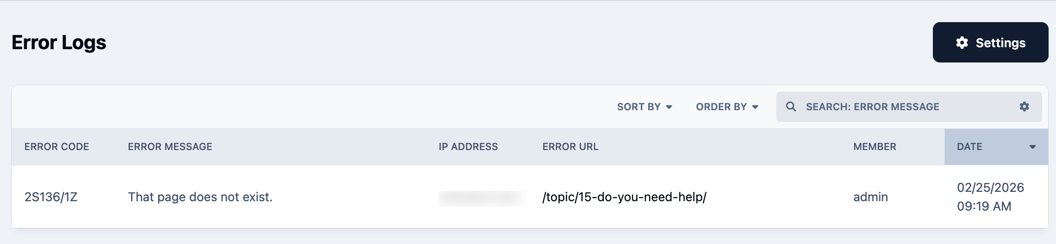 logs_errorlog.png