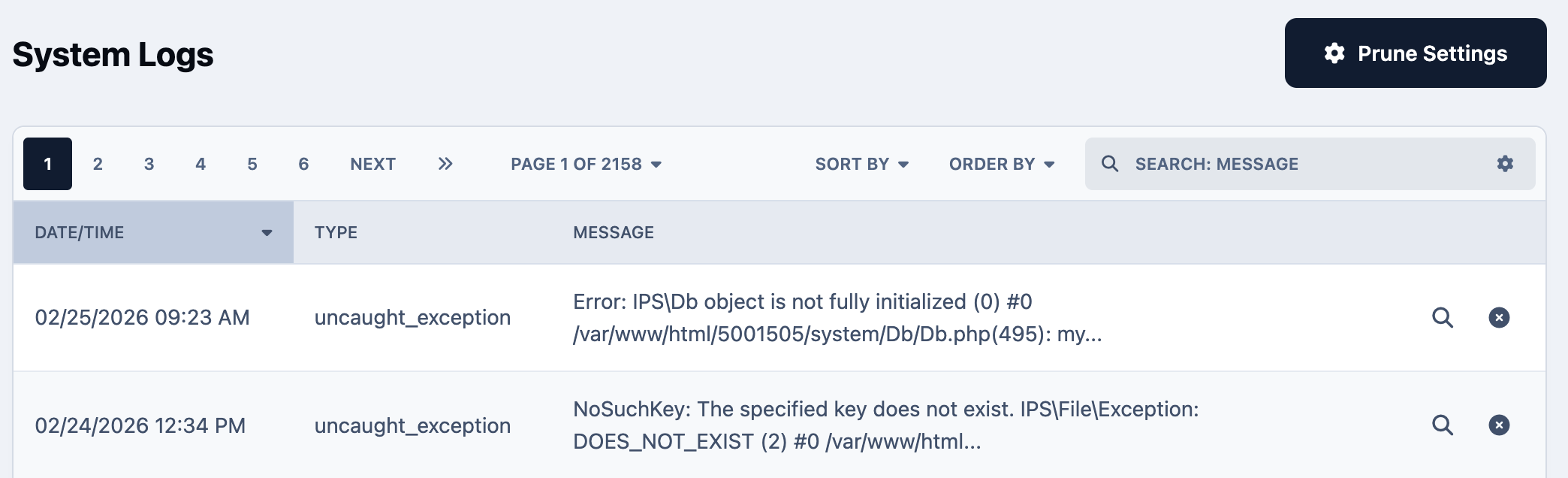 logs_systemlogs.png