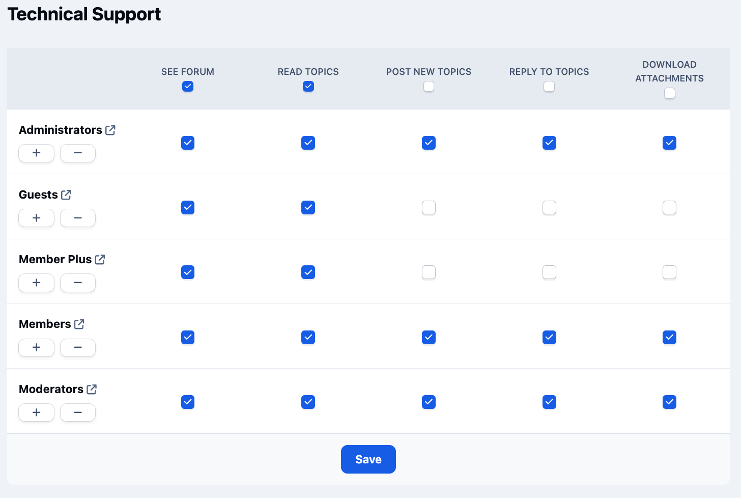 permissions_appsbygroup.png