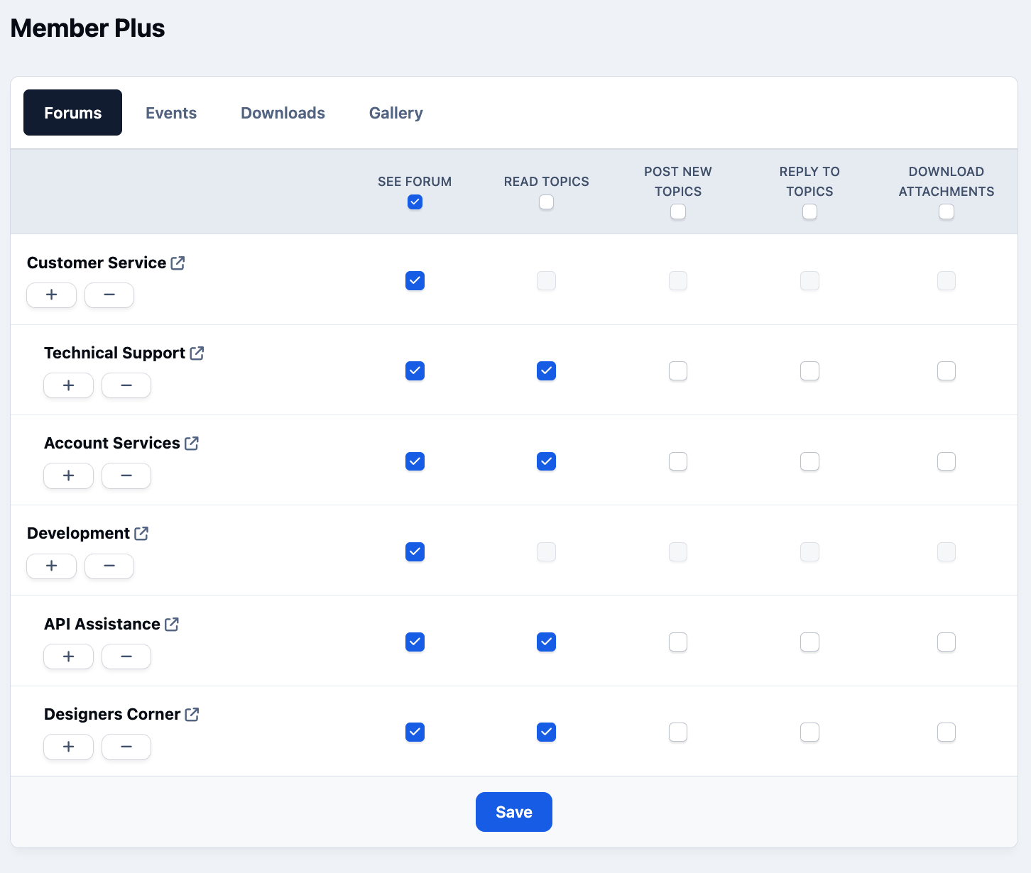 permissions_groupsbyapp.png
