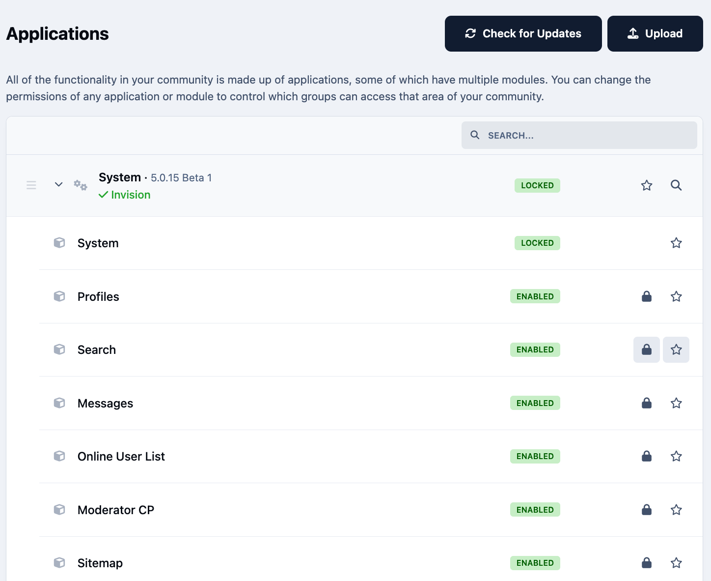 permissions_module1.png