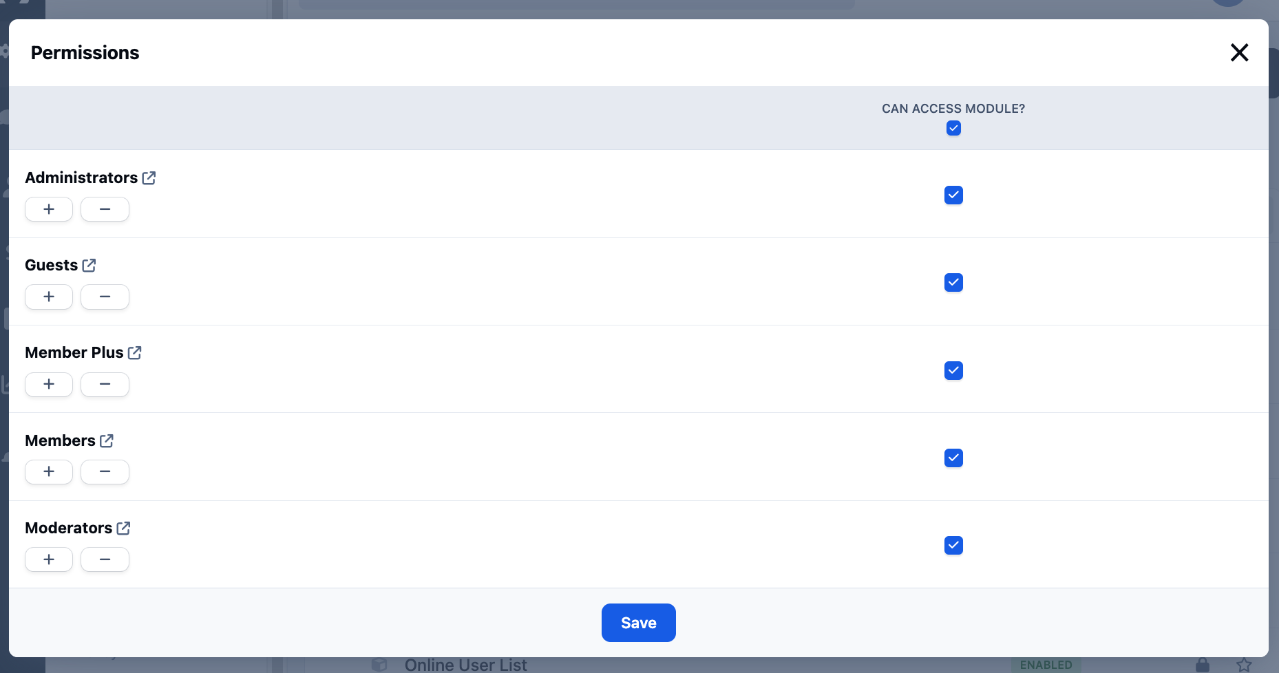 permissions_module2.png
