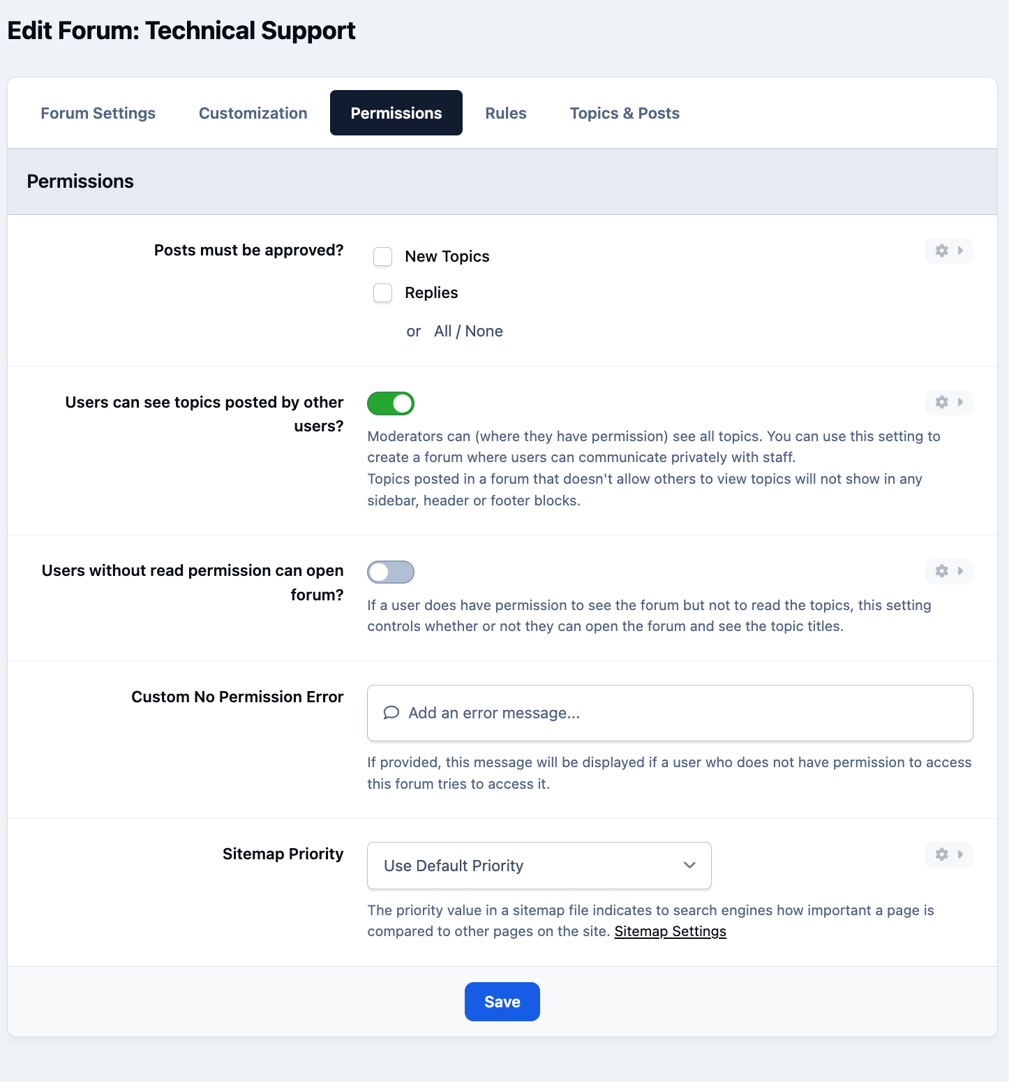 permissions_specific.png