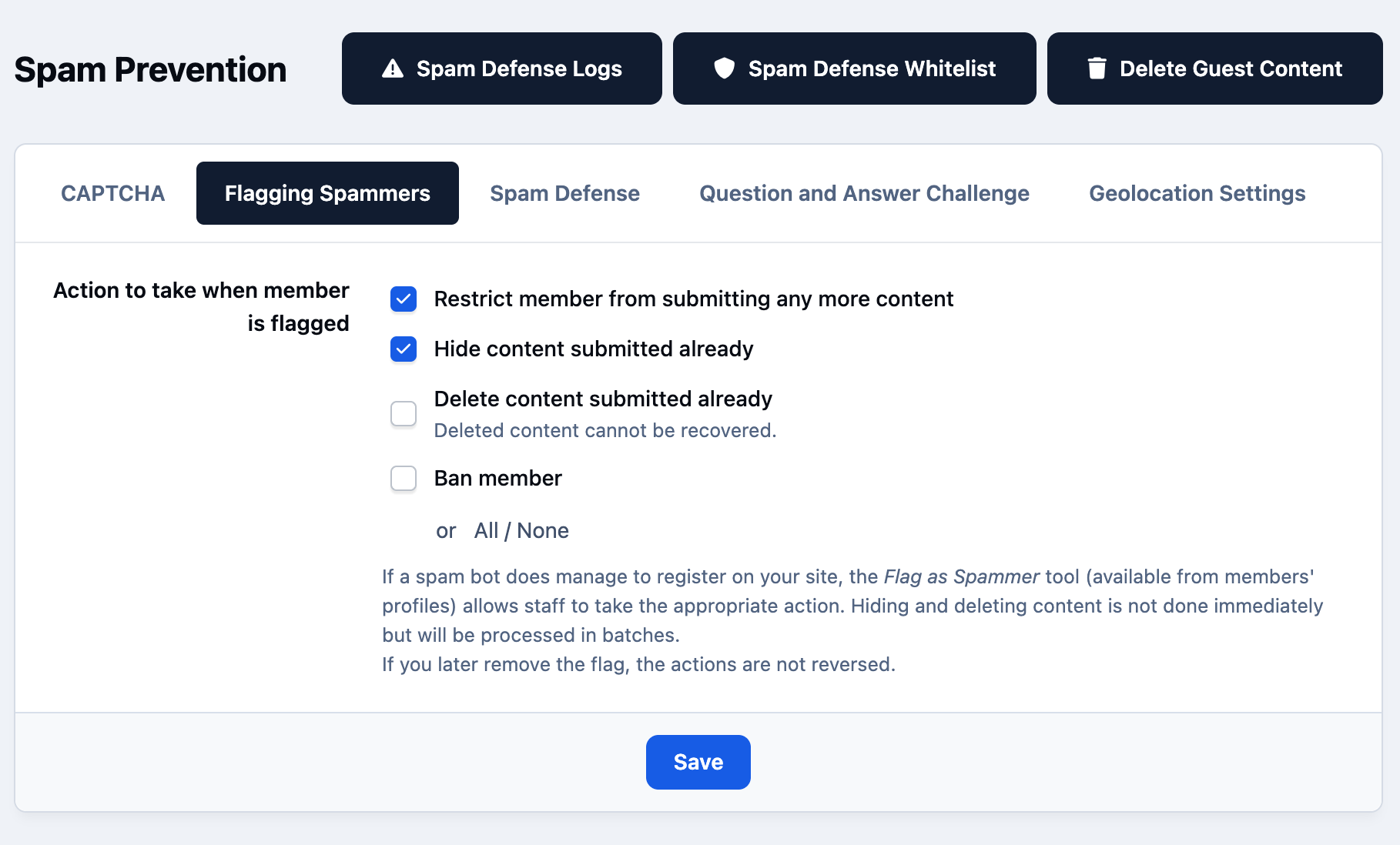 spam_acpflagging.png