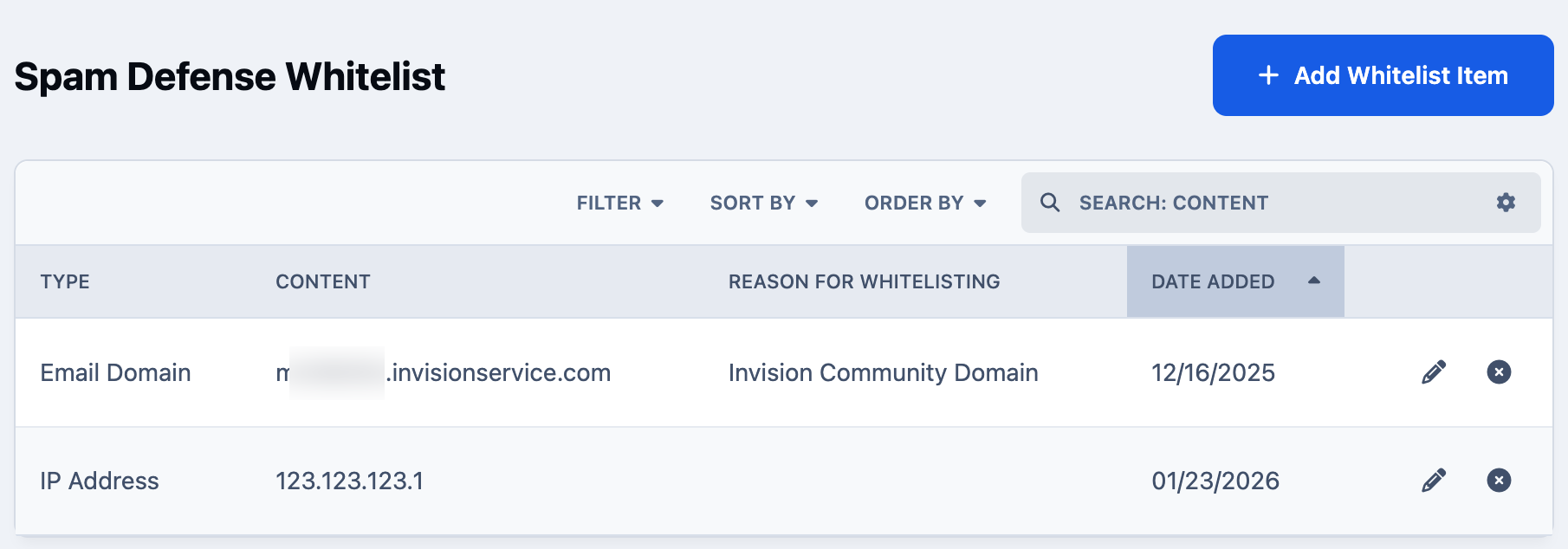 spam_whitelist.png