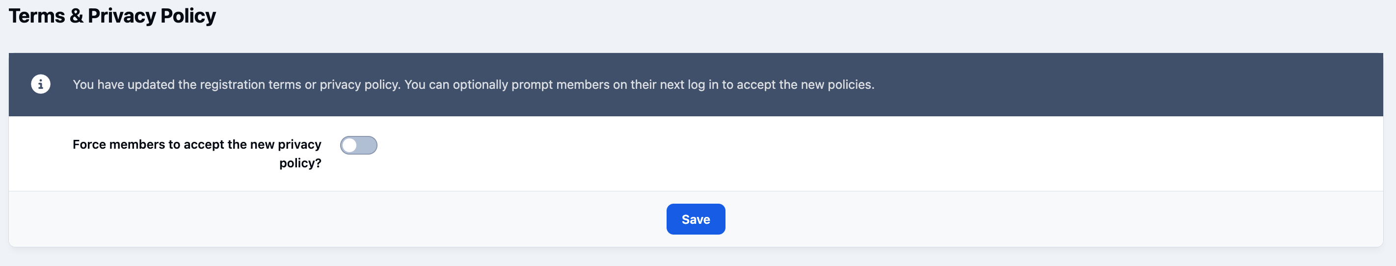 terms_forceacceptance.png