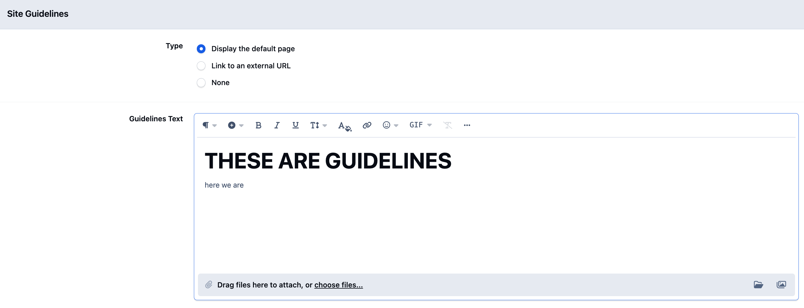terms_guidelines.png