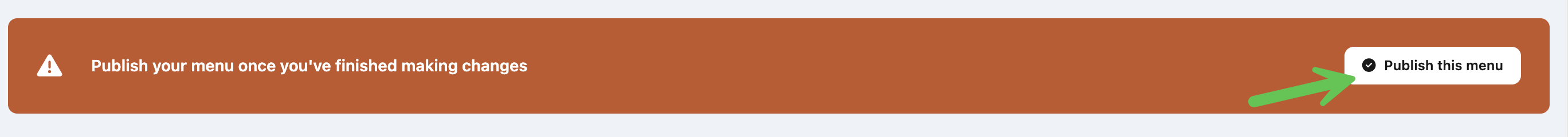 menu_publish.png