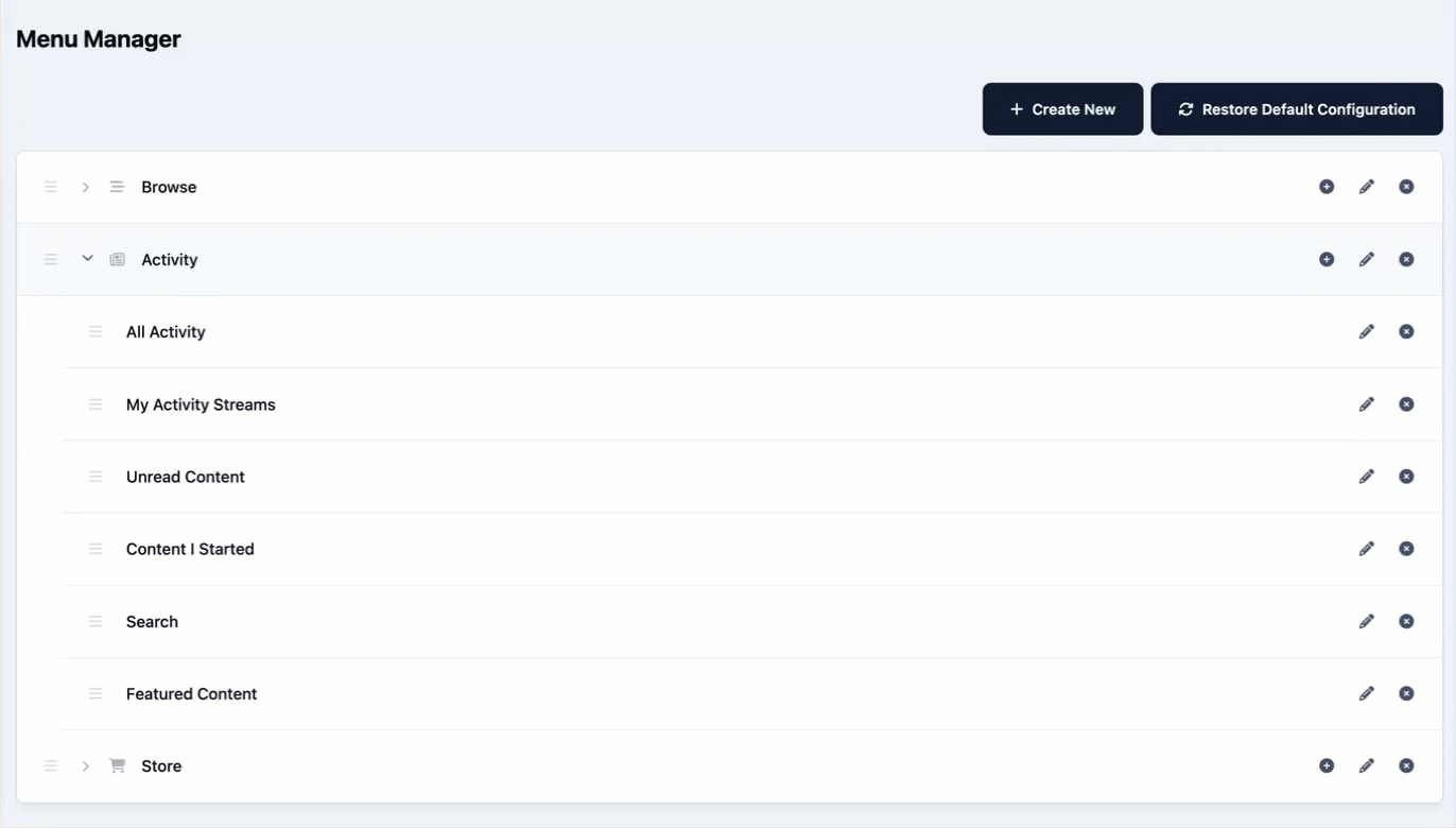 menu_reorder.gif