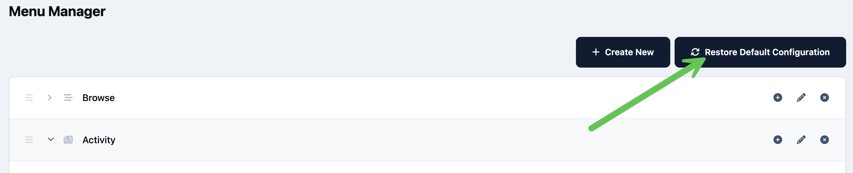 menu_restoredefaults.png