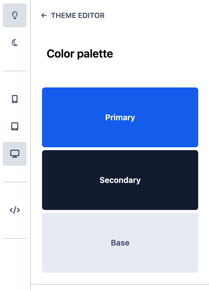 creatingthemes_colors.png