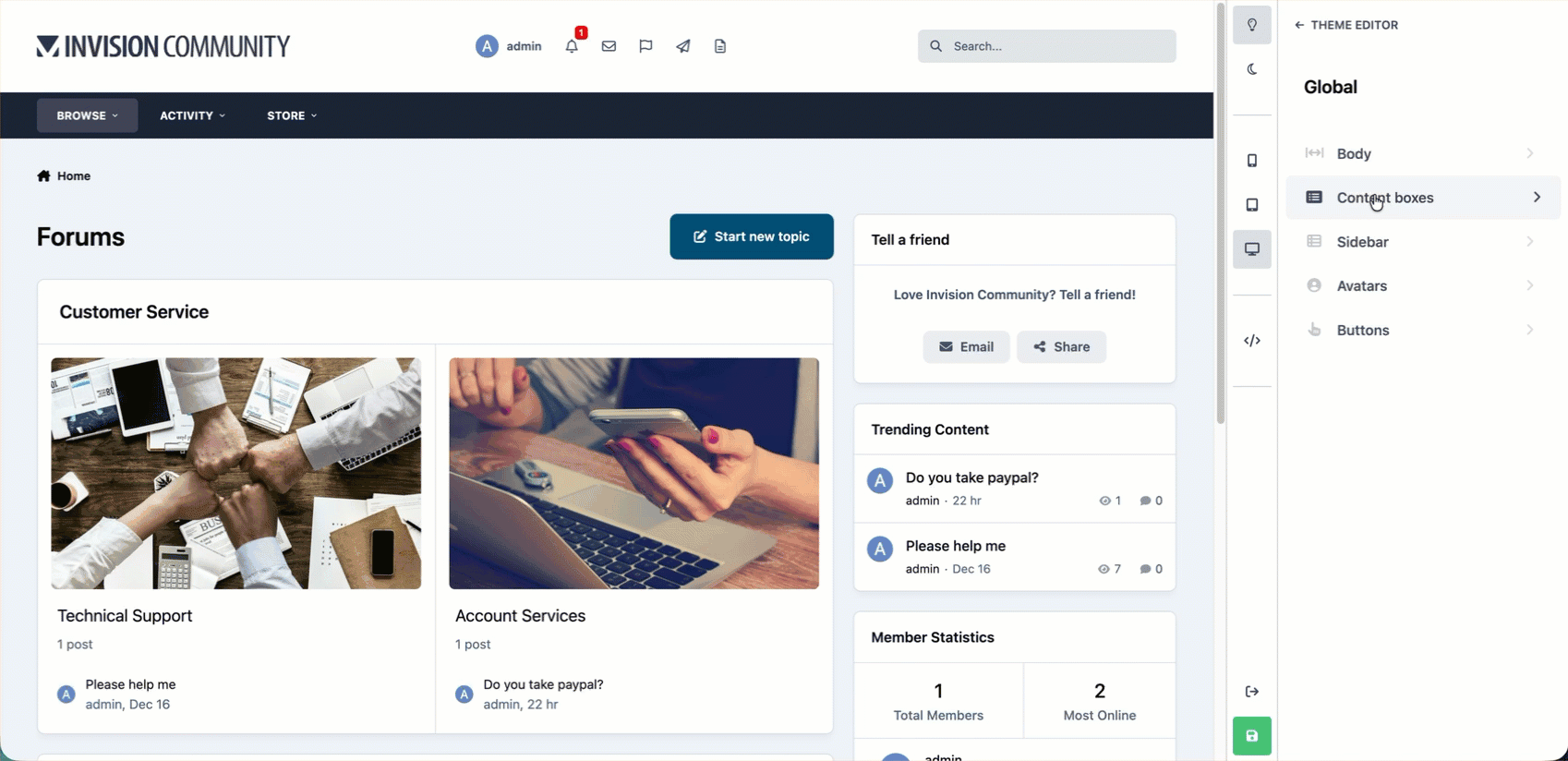 creatingthemes_global.gif