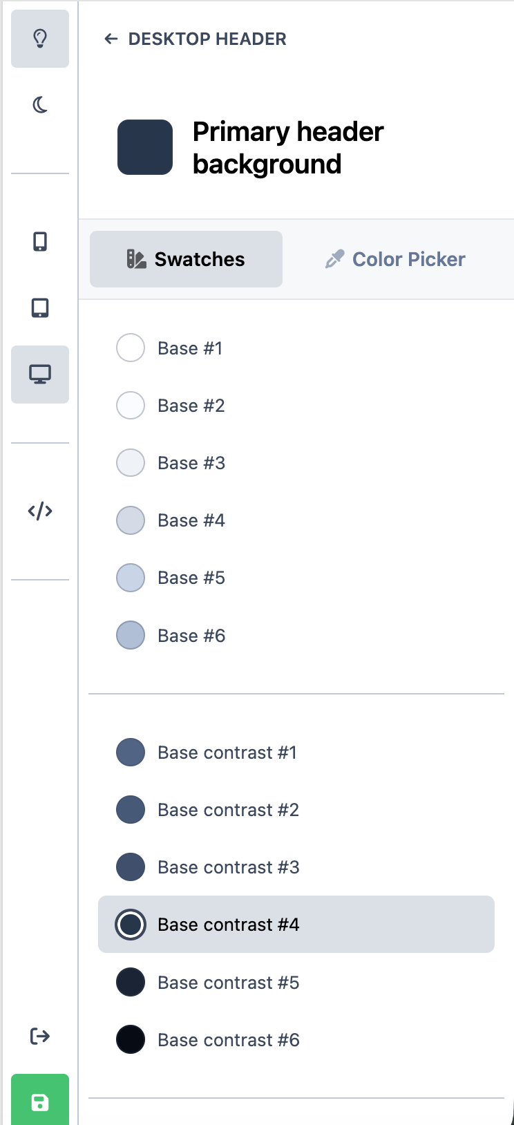 creatingthemes_headercolors.png