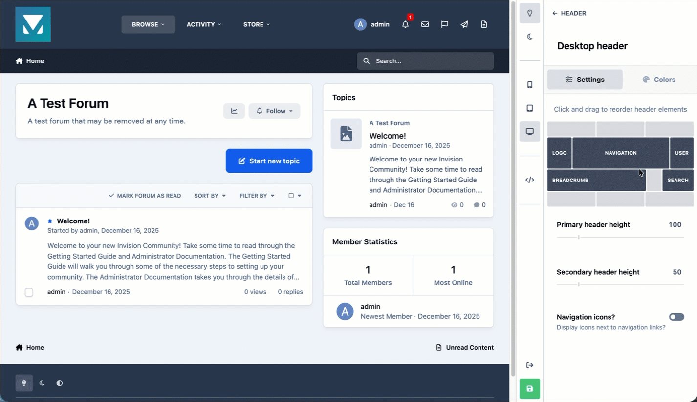 creatingthemes_headerlayouts.gif