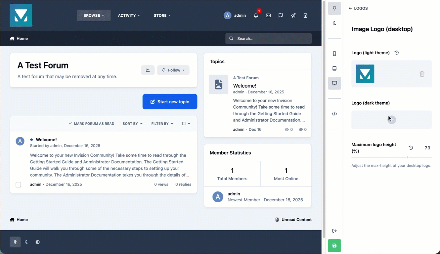 creatingthemes_logoimage.gif