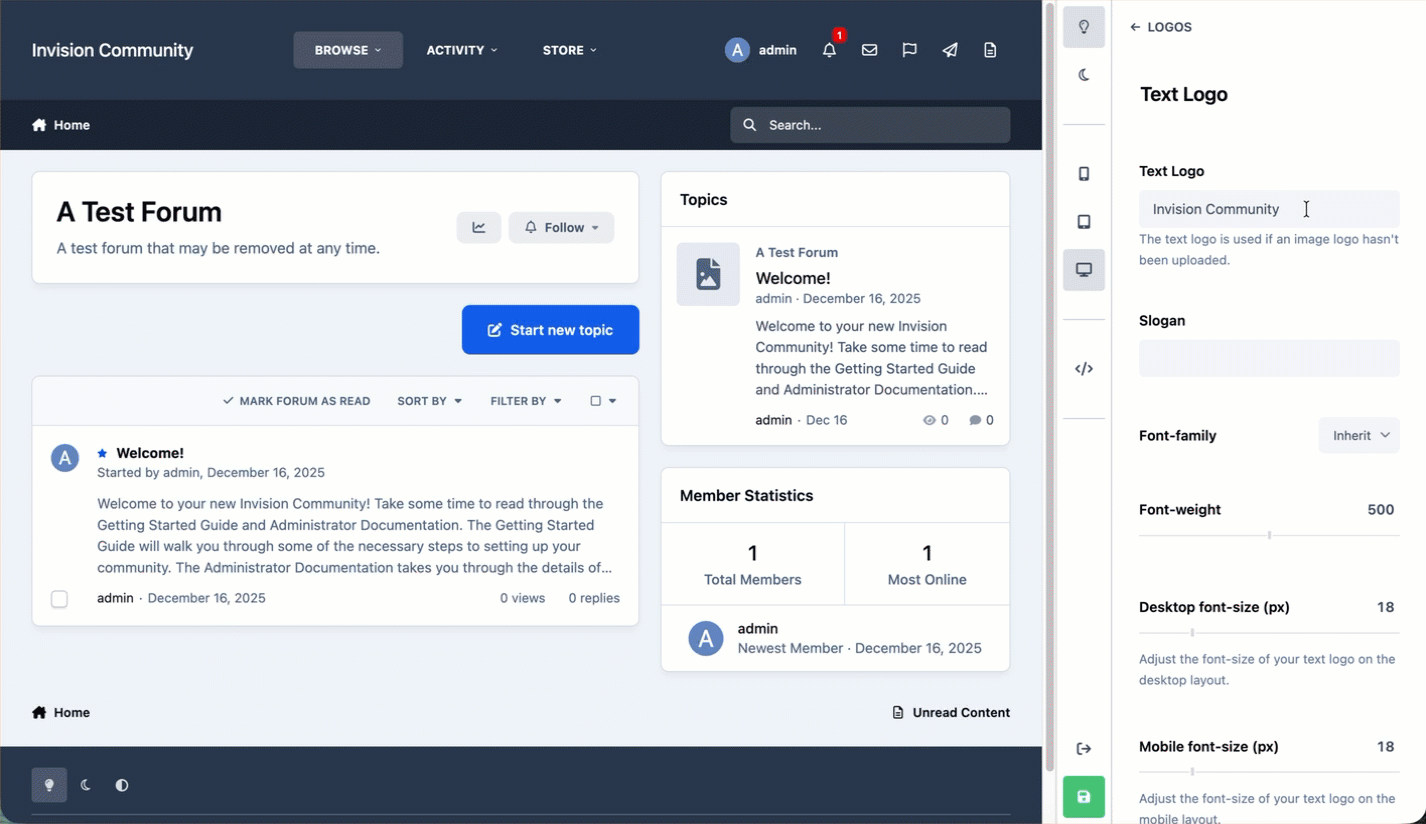 creatingthemes_logotext.gif