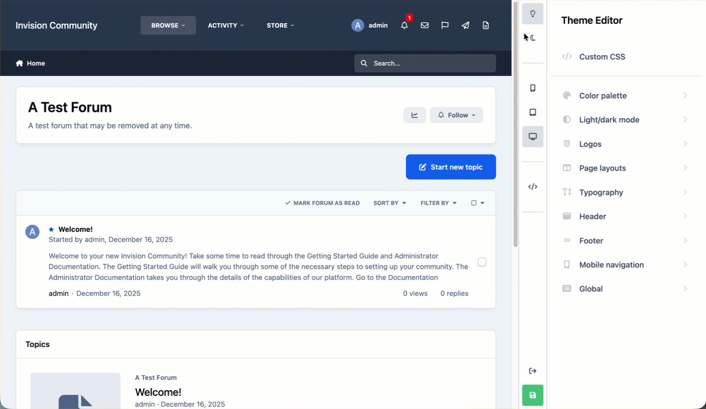 creatingthemes_previewing.gif