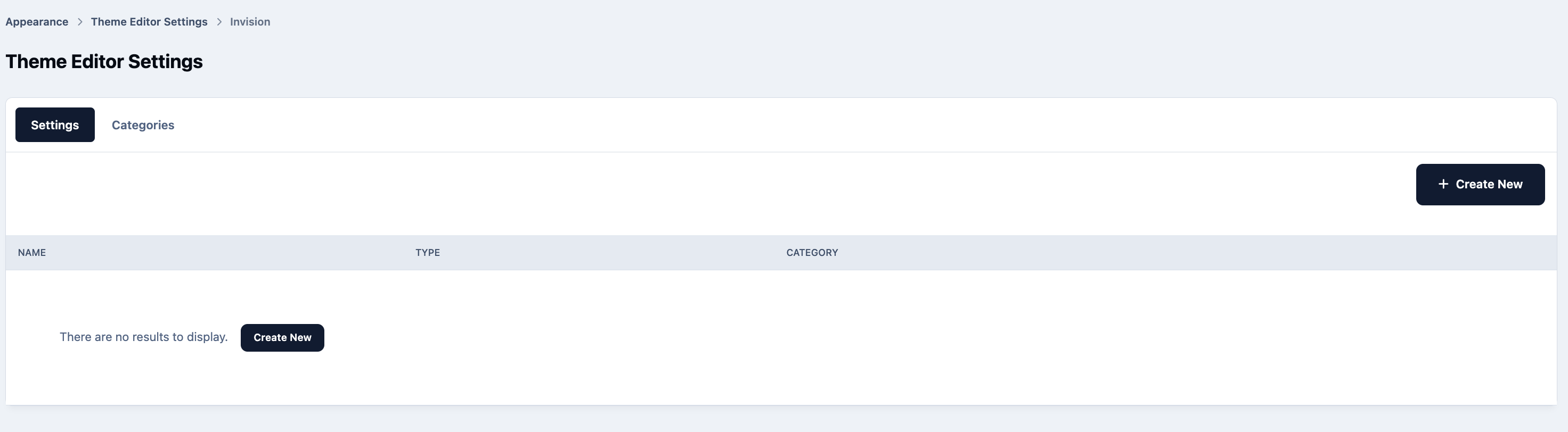 designer_editorsettings.png