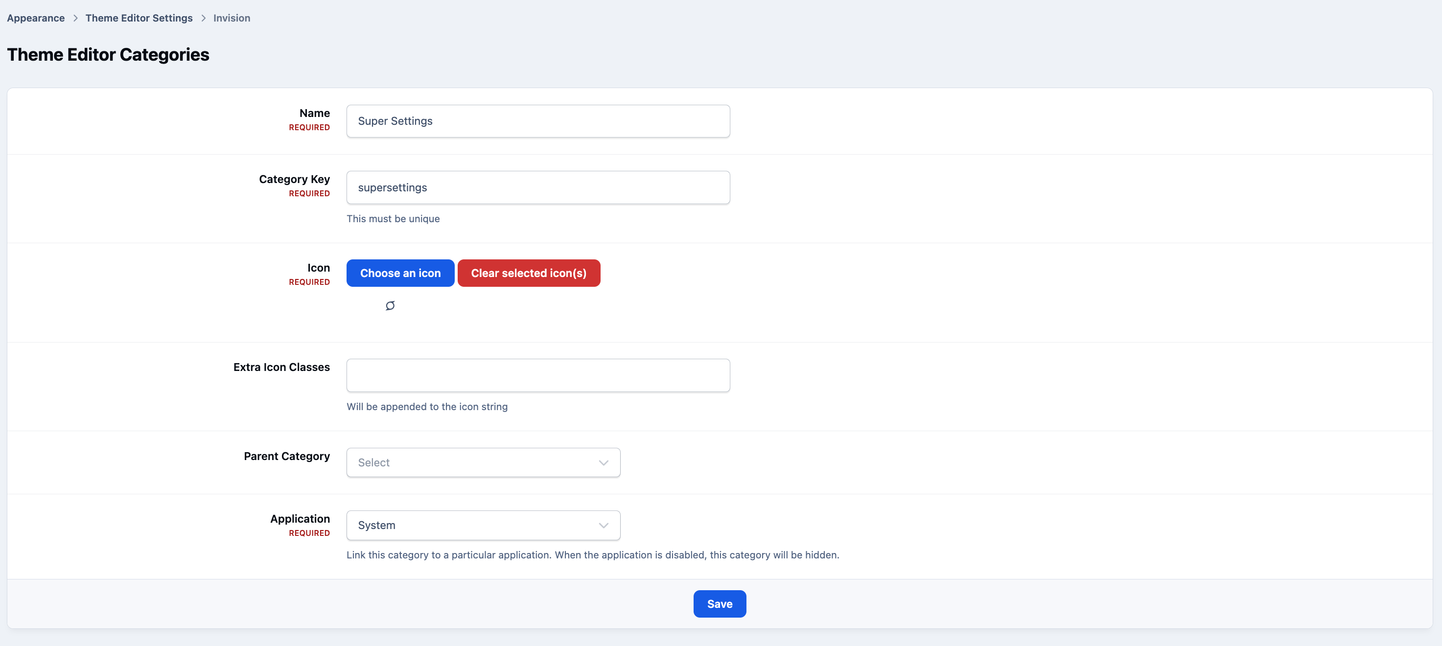 designer_settings_category.png