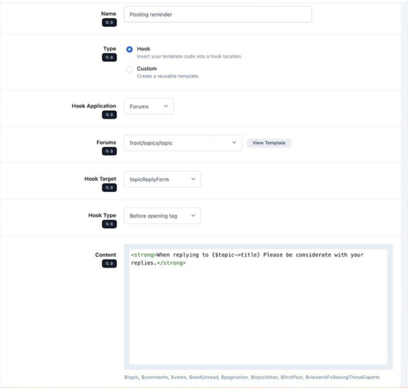 designer_templatehook.png
