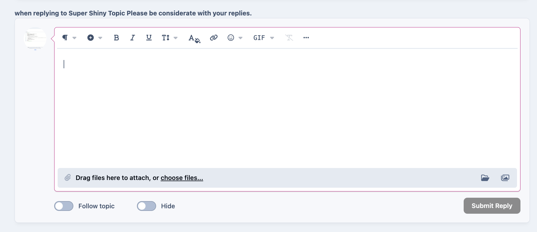 designer_templatehookexample.png