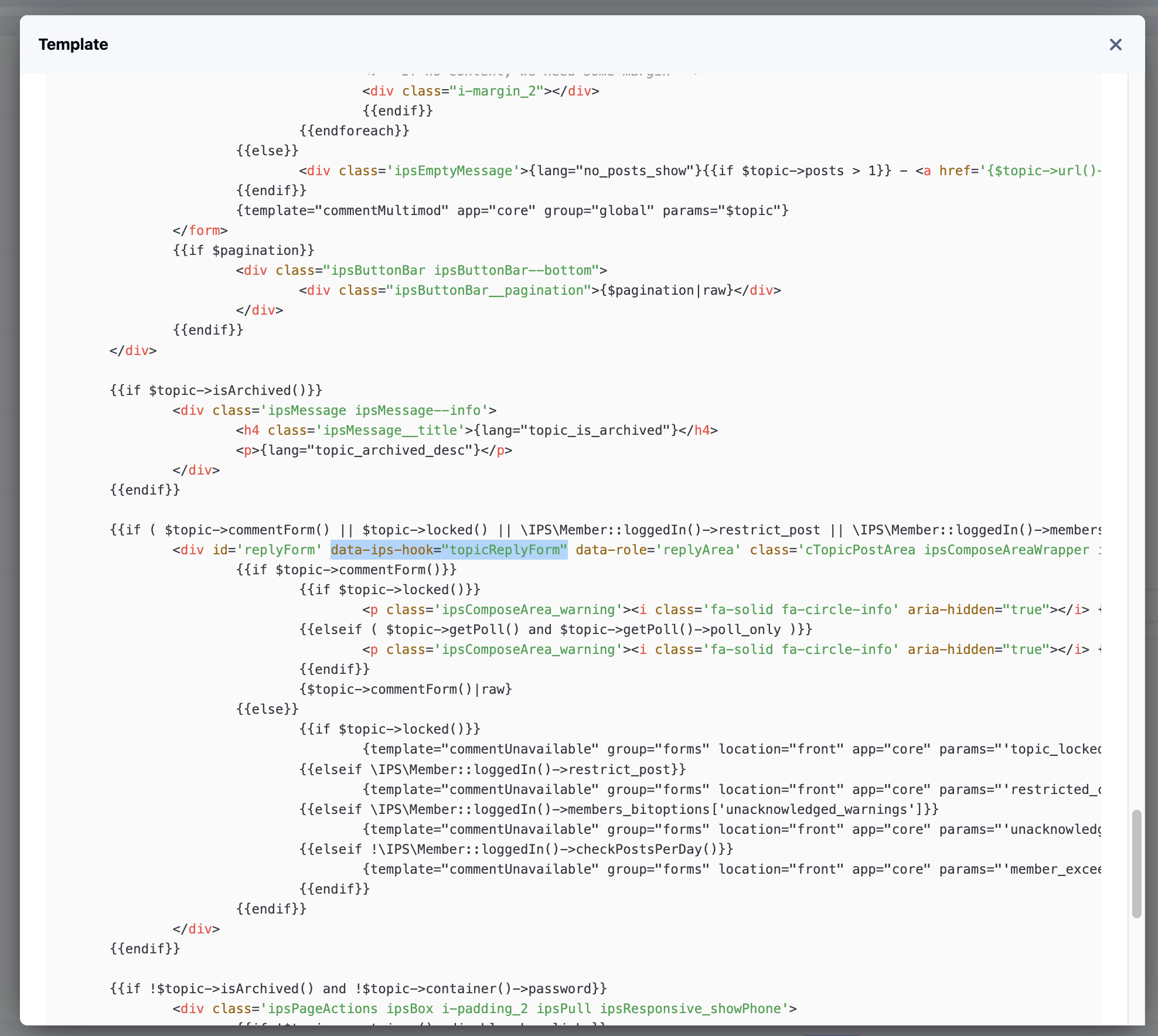 designer_templatehooktemplate.png