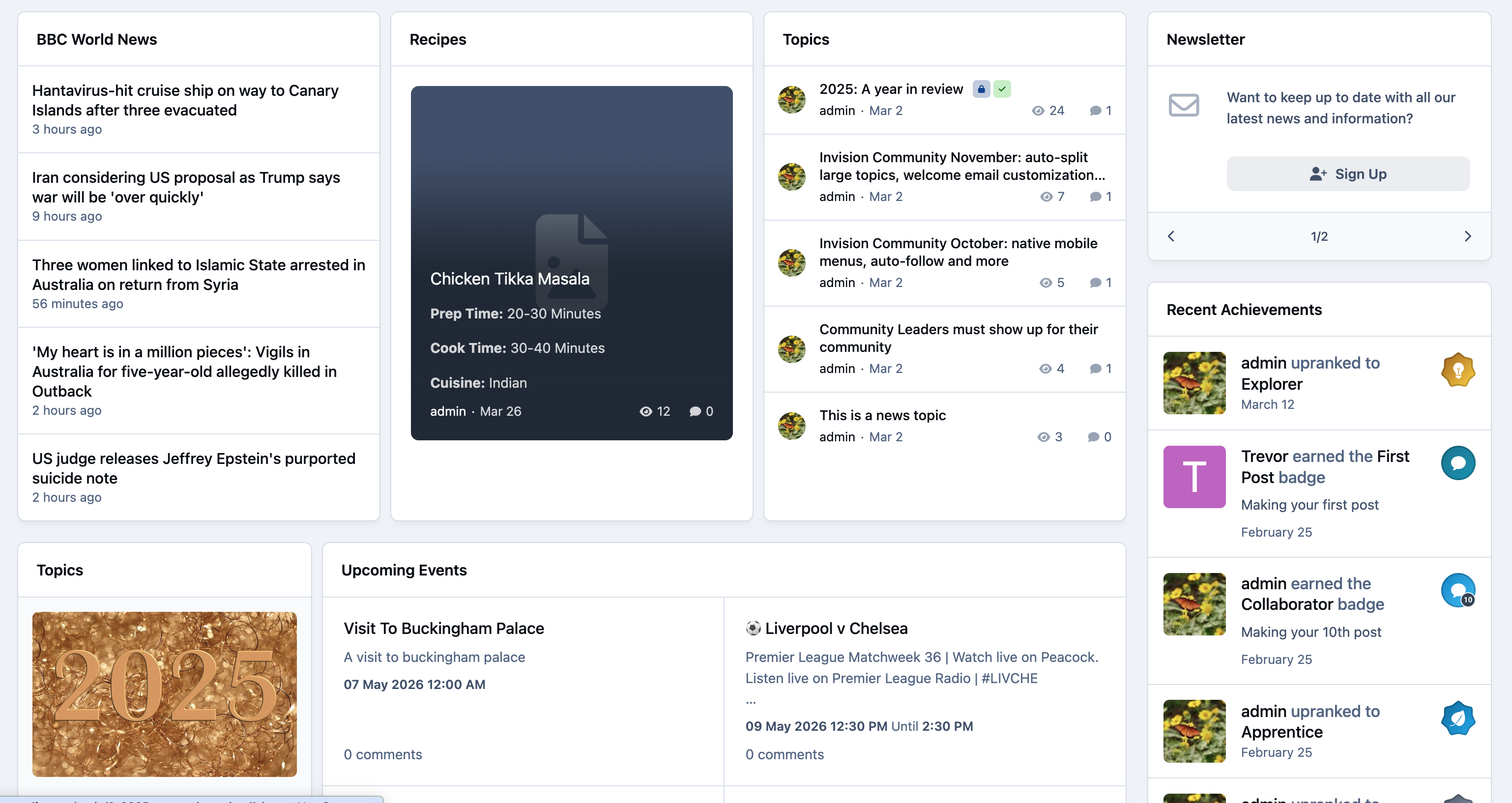 widgets_layoutexample.png