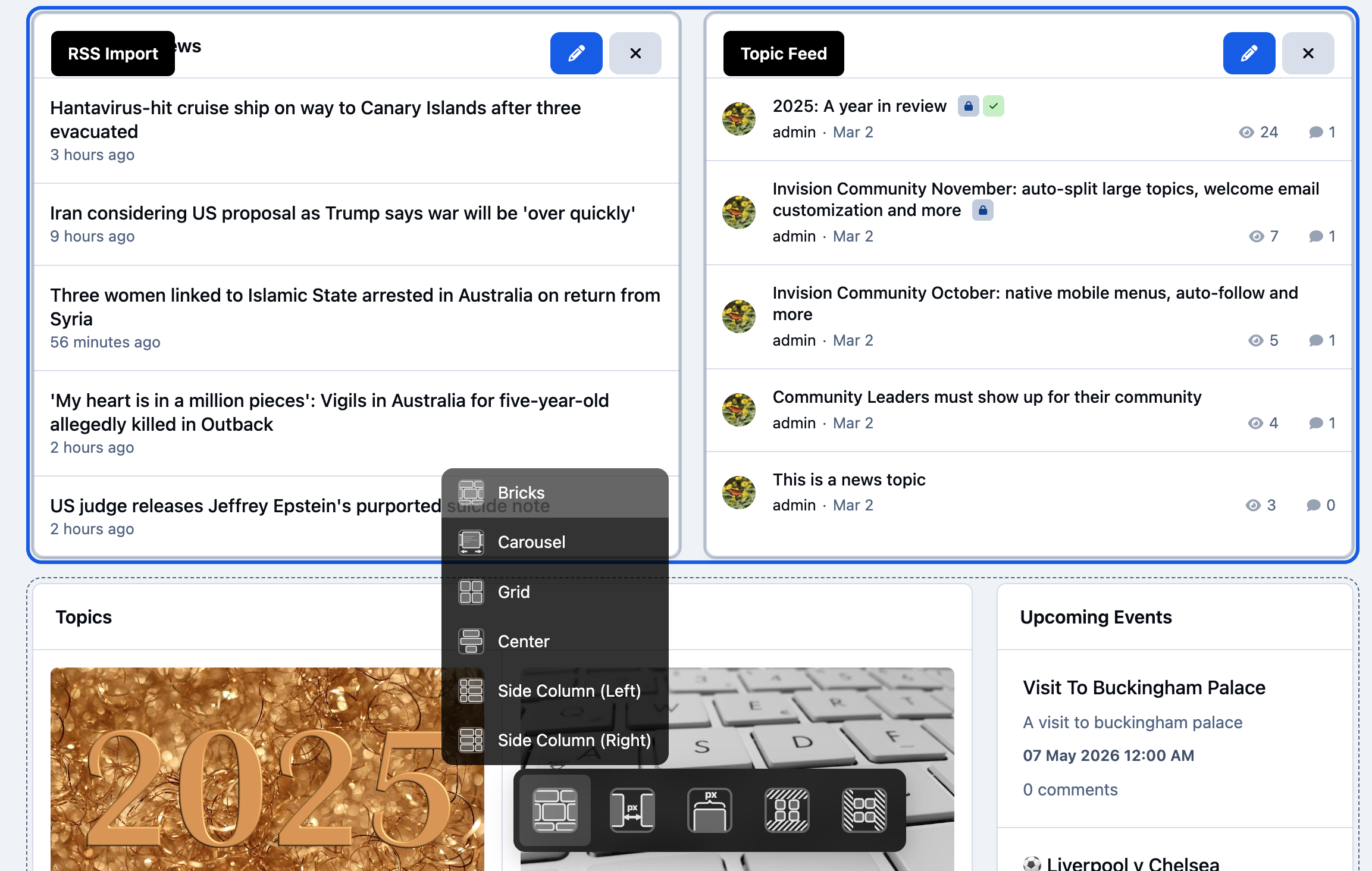 widgets_sidebysidelayouts.png
