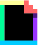 Giphy