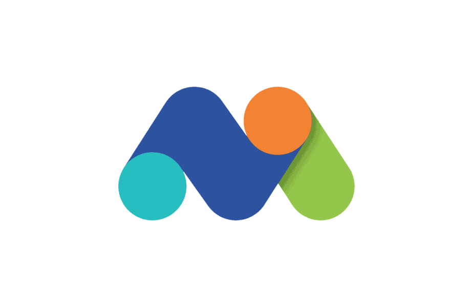 Matomo