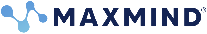 Maxmind
