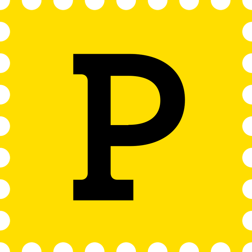 Postmark